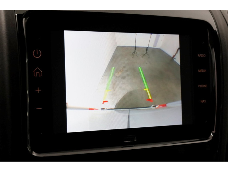 51440699-citroen-jumper-14