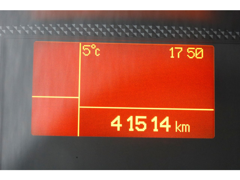 51440699-citroen-jumper-20