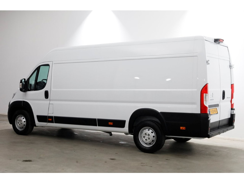 51440699-citroen-jumper-9