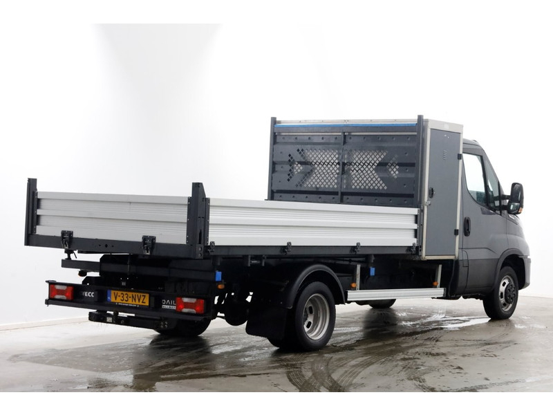 51472804-iveco-daily-16