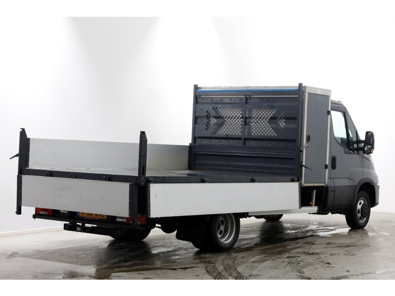 51472804-iveco-daily-17