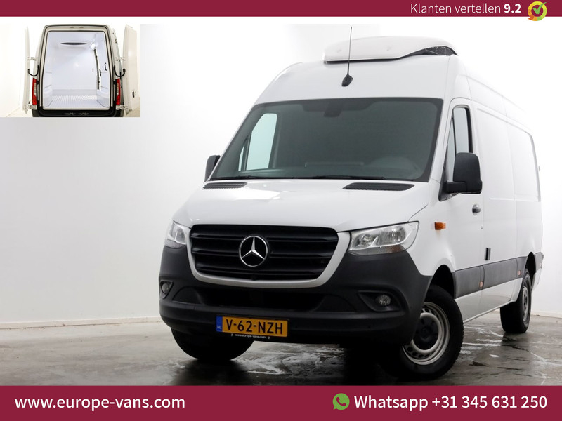 51473450-mercedes-benz-sprinter-1