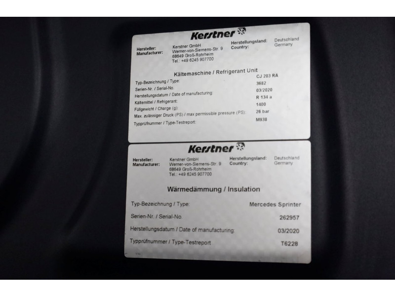 51473450-mercedes-benz-sprinter-14