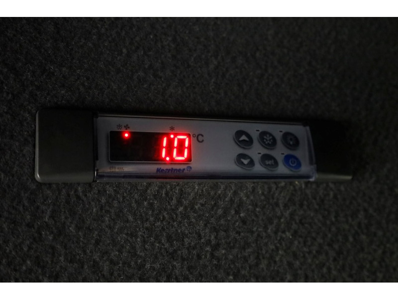 51473450-mercedes-benz-sprinter-15