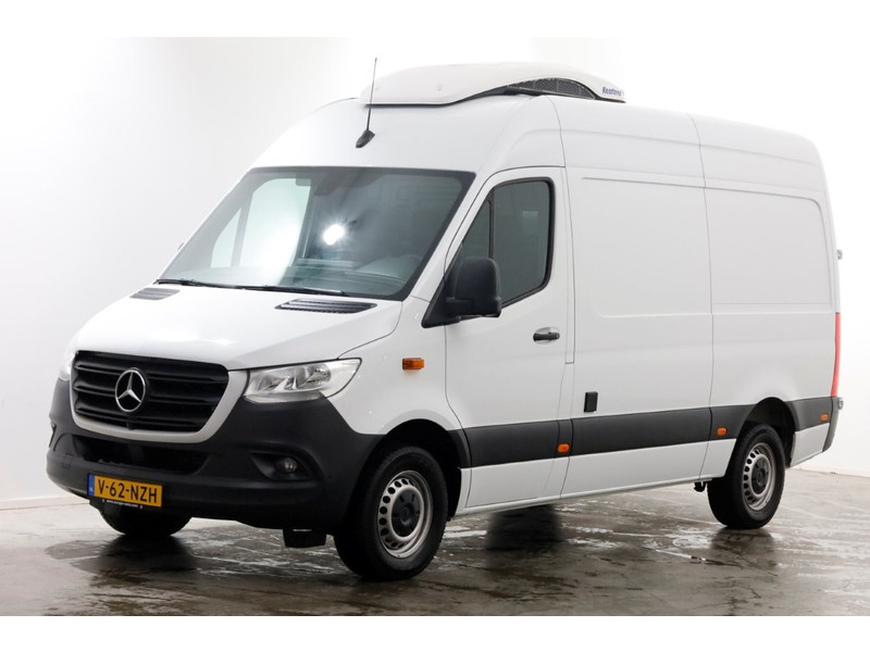 51473450-mercedes-benz-sprinter-8