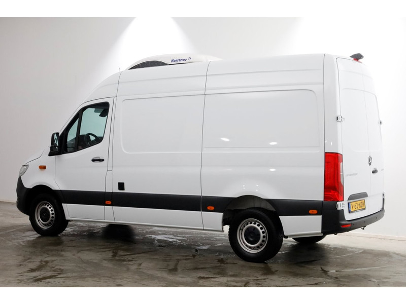 51473450-mercedes-benz-sprinter-9