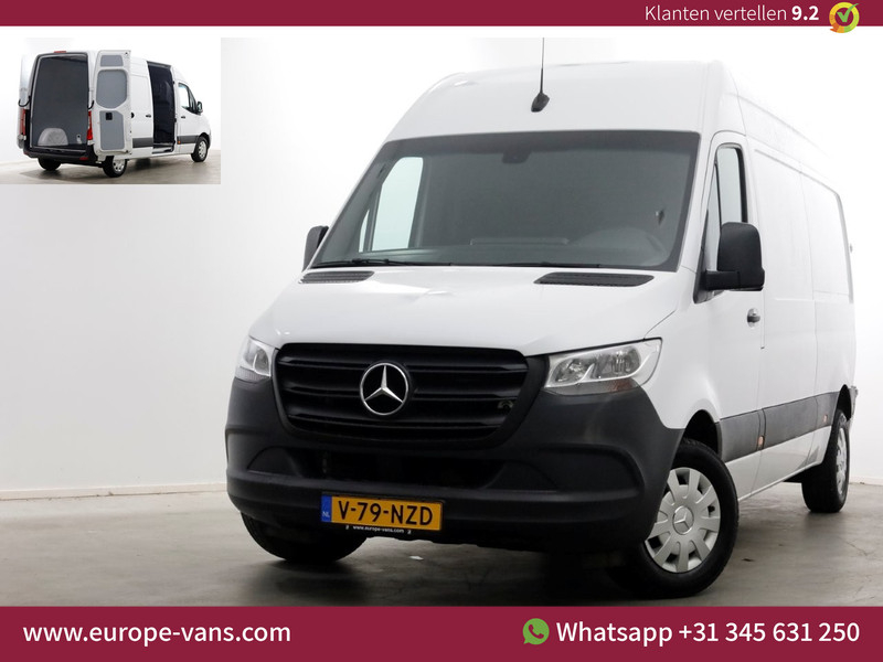51480644-mercedes-benz-sprinter-1