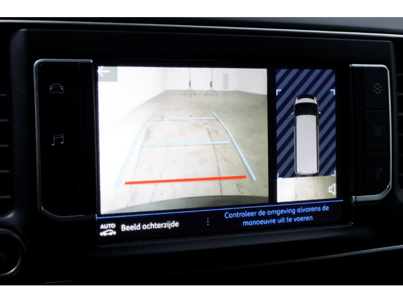 51486597-peugeot-expert-13