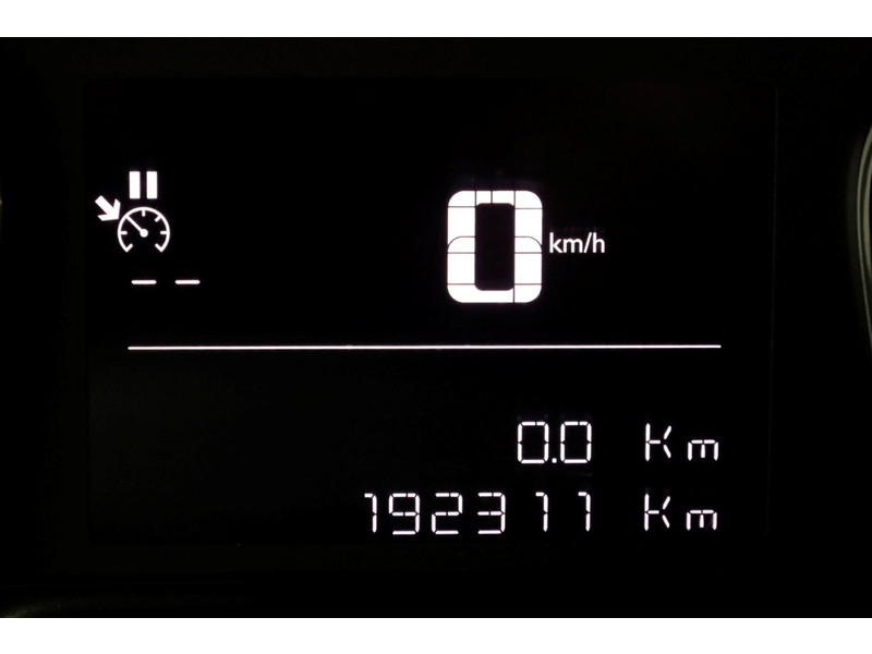 51486597-peugeot-expert-15