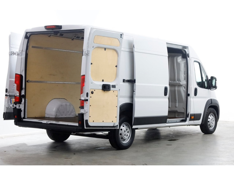 51499382-citroen-jumper-11