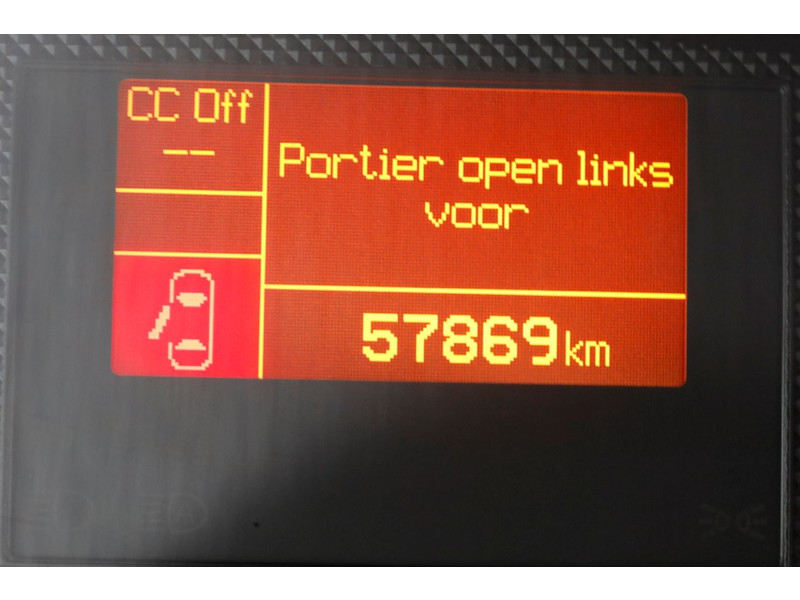 51499382-citroen-jumper-20