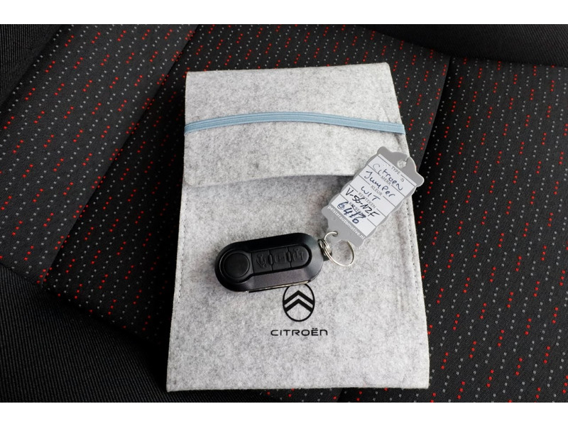 51499382-citroen-jumper-6