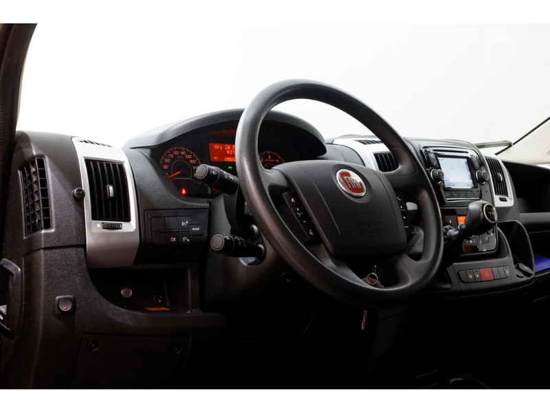 51499765-fiat-ducato-14