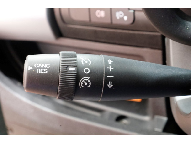 51499765-fiat-ducato-17