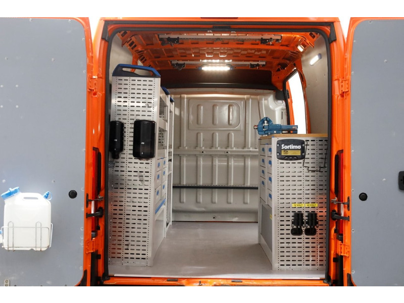 51499765-fiat-ducato-5