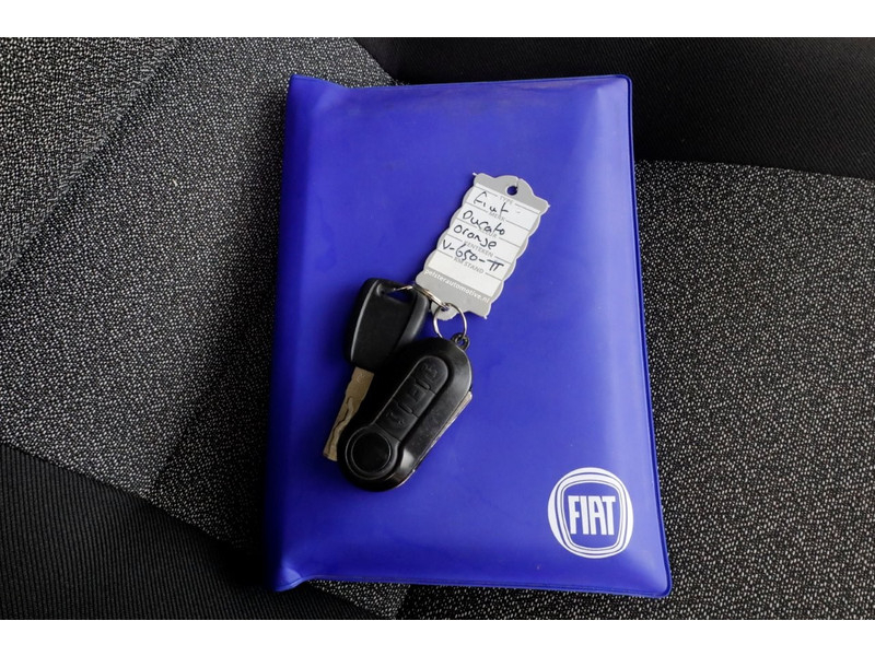 51499765-fiat-ducato-6