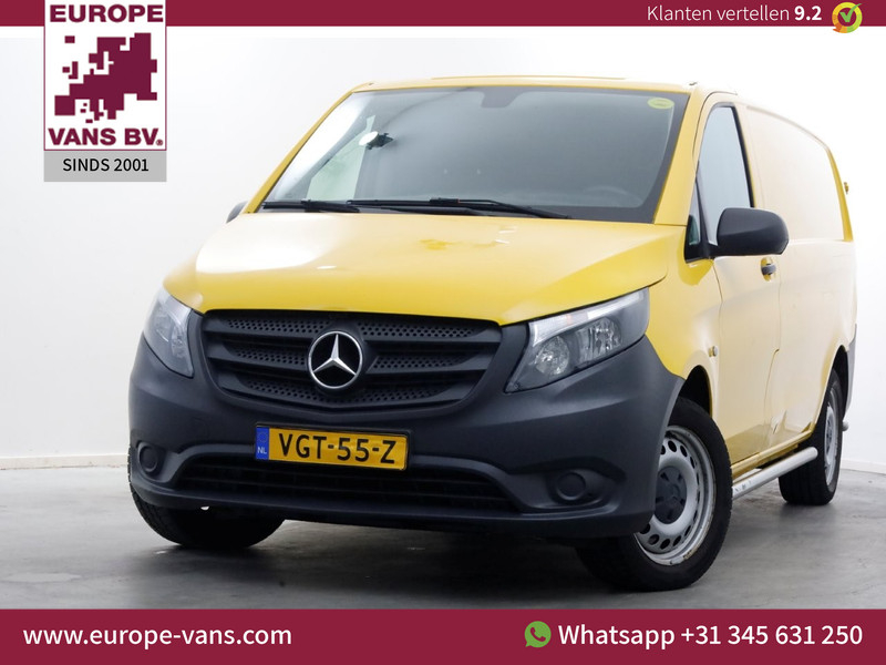 51507834-mercedes-benz-evito-1