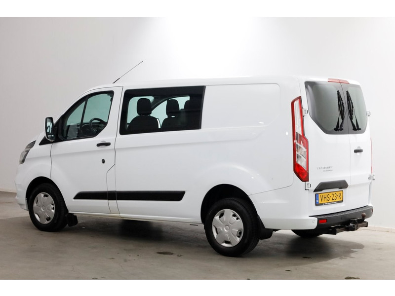 51507958-ford-transit-custom-11