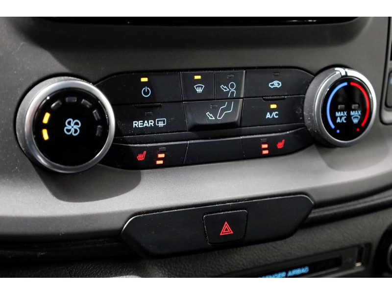 51507958-ford-transit-custom-17