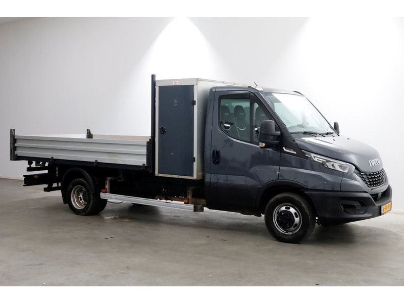 51510219-iveco-daily-14