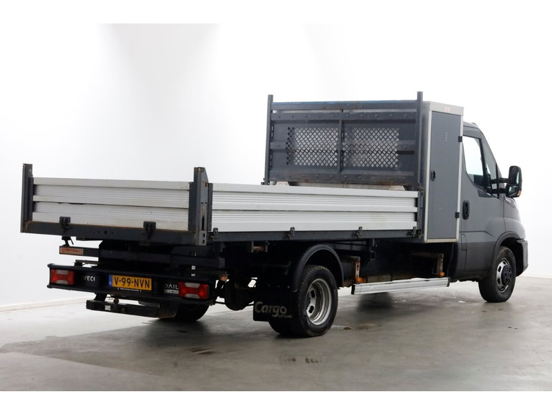 51510219-iveco-daily-15