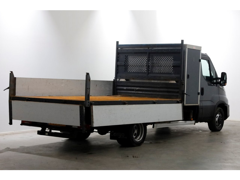 51510219-iveco-daily-16