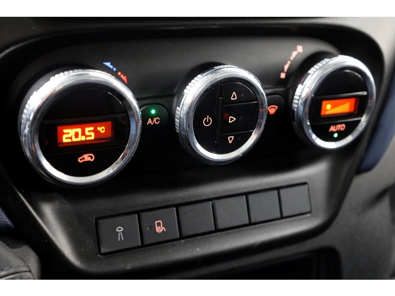 51510219-iveco-daily-23