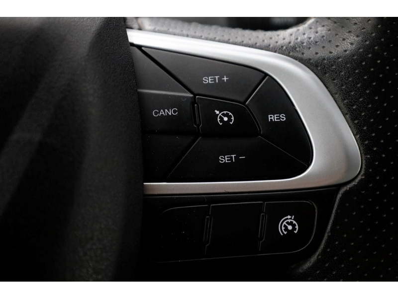 51510219-iveco-daily-24