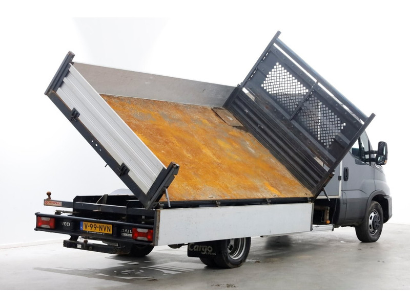 51510219-iveco-daily-6