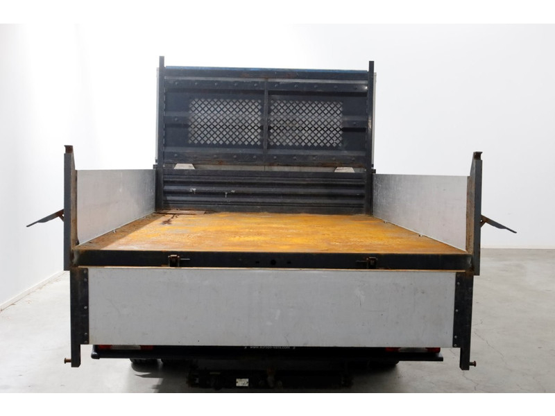 51510219-iveco-daily-8