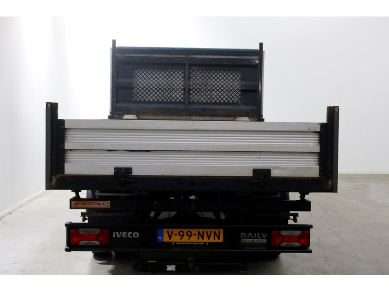 51510219-iveco-daily-9