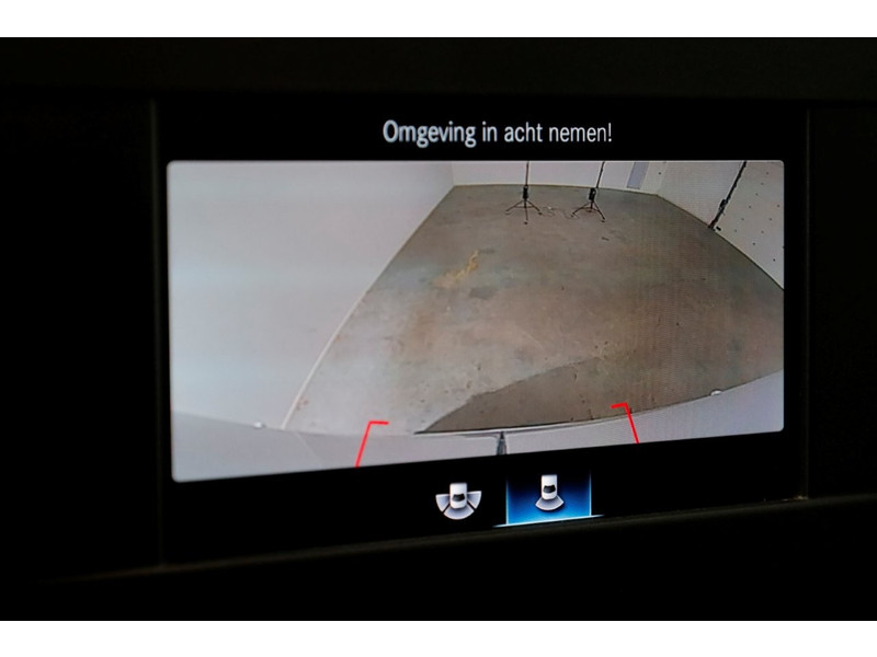 51510411-mercedes-benz-sprinter-16