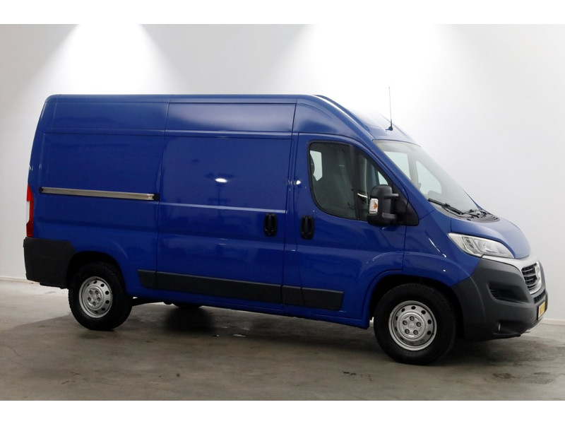51592832-fiat-ducato-12