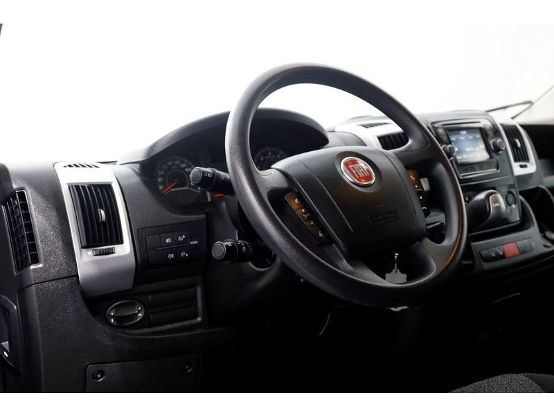 51592832-fiat-ducato-14