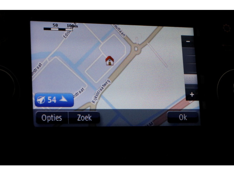 51592832-fiat-ducato-16