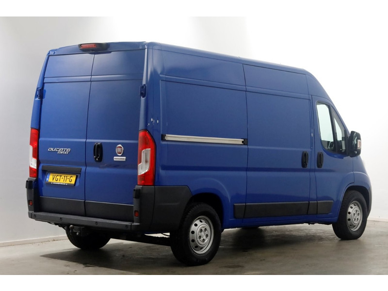 51592832-fiat-ducato-2