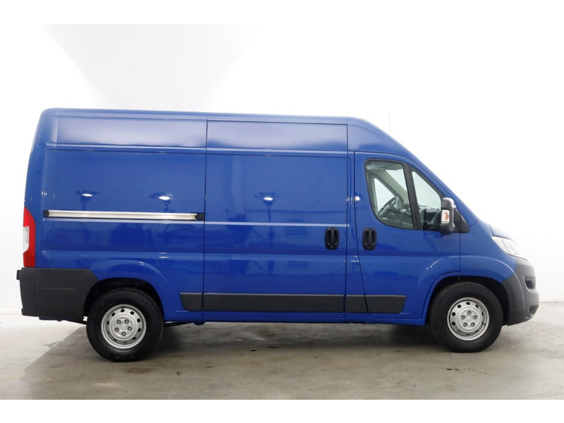 51592832-fiat-ducato-6