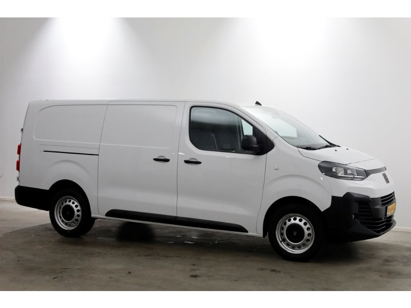 51593444-fiat-scudo-10