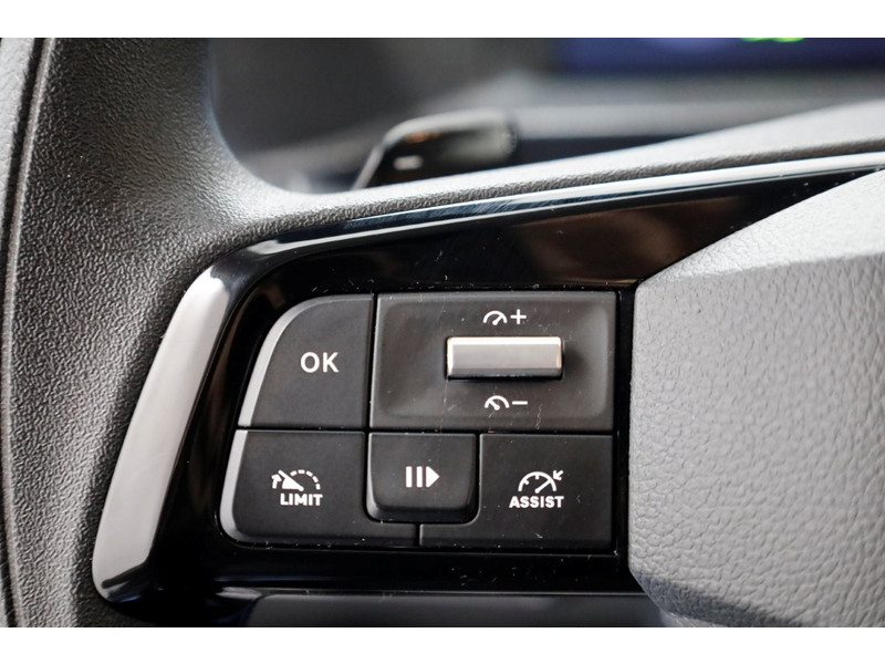 51593444-fiat-scudo-15