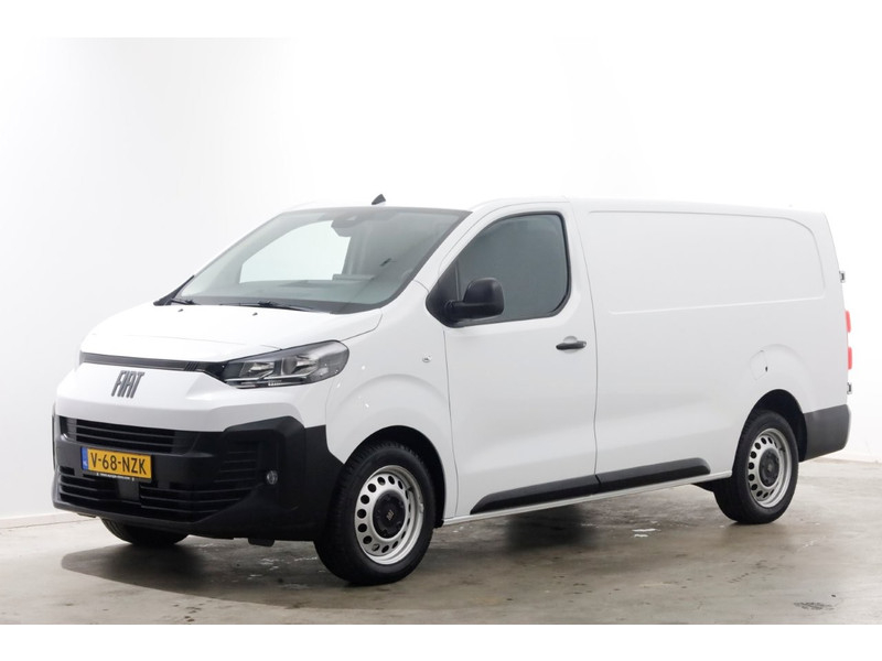 51593444-fiat-scudo-8