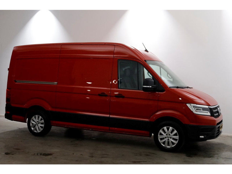 51644839-volkswagen-crafter-11