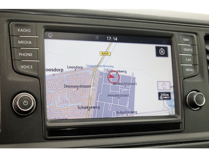 51644839-volkswagen-crafter-14