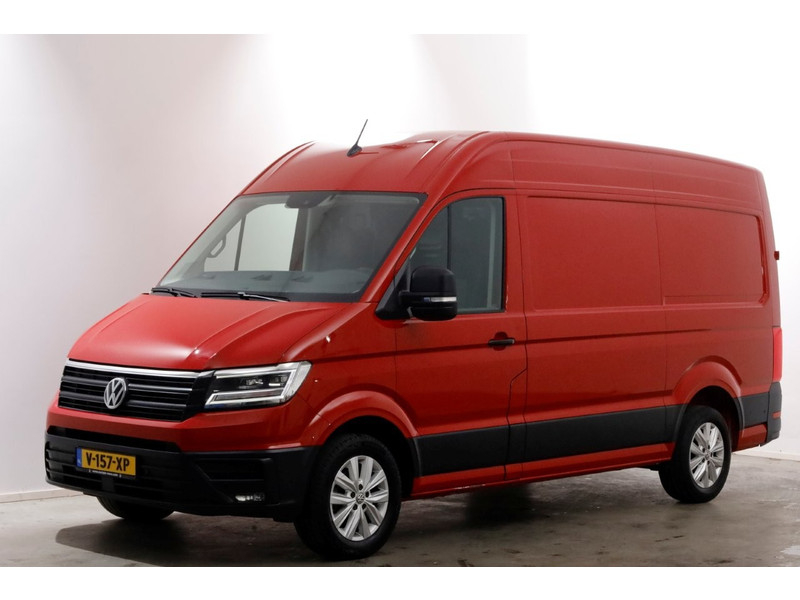 51644839-volkswagen-crafter-9