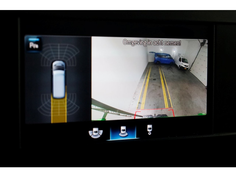 51645271-mercedes-benz-sprinter-15