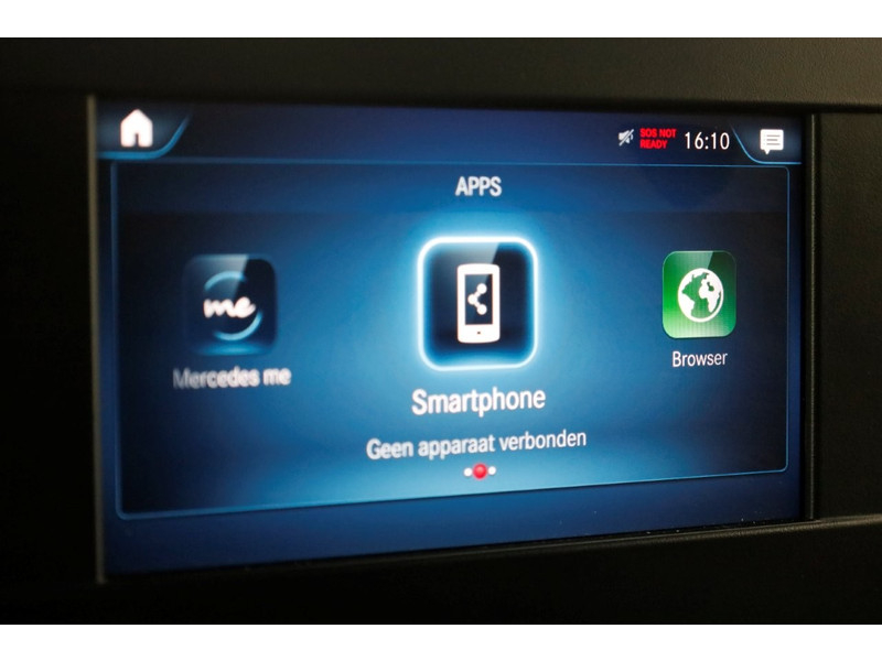 51645271-mercedes-benz-sprinter-17