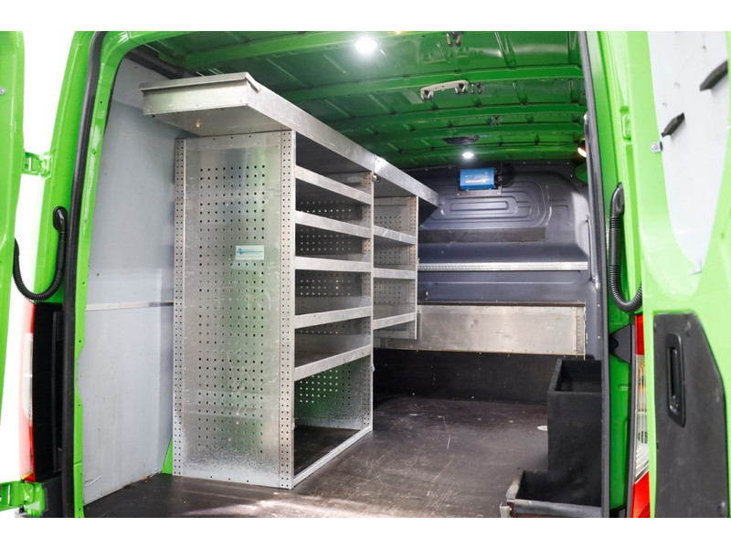 51645271-mercedes-benz-sprinter-7