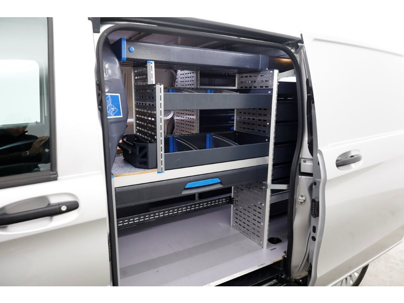 51646519-mercedes-benz-vito-12