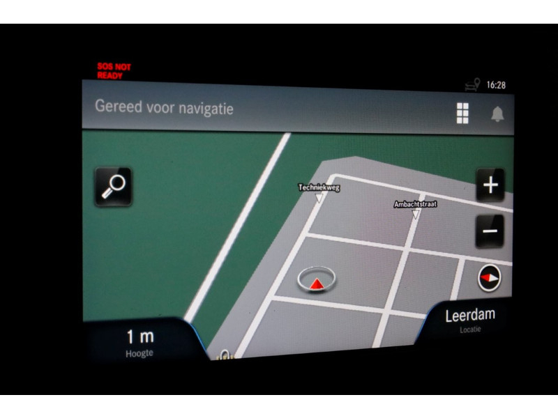 51646519-mercedes-benz-vito-21