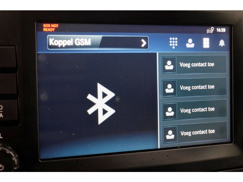 51646519-mercedes-benz-vito-22