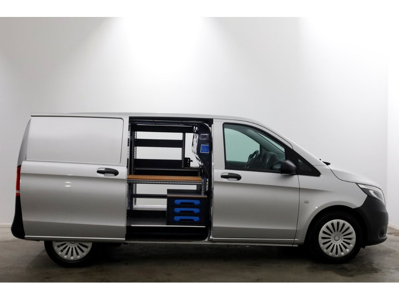 51646519-mercedes-benz-vito-4